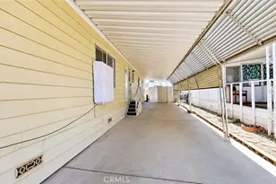 2550 E Ave I, Lancaster, CA 93535 - Photo 31