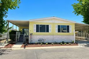 2550 E Ave I, Lancaster, CA 93535 - Photo 1