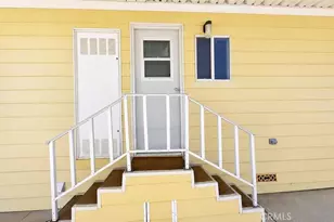 2550 E Ave I, Lancaster, CA 93535 - Photo 29