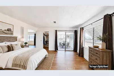 2550 E Avenue I #85, Lancaster, CA 93535 - Photo 17