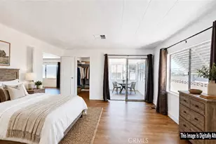 2550 E Ave I, Lancaster, CA 93535 - Photo 17