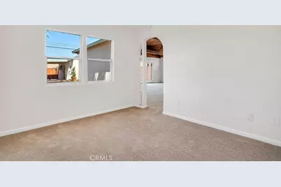 8207 White Oak Avenue, Reseda, CA 91335 - Photo 29