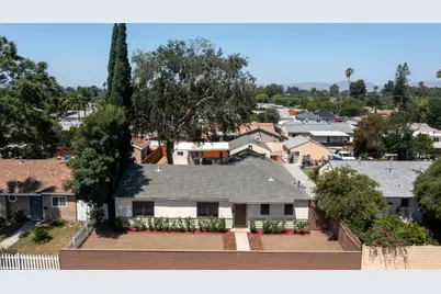 8207 White Oak Avenue, Reseda, CA 91335 - Photo 57