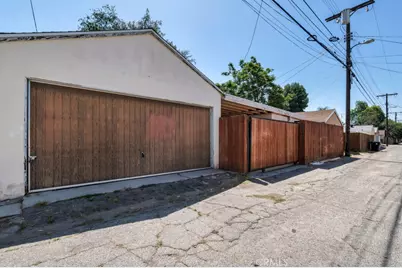 8207 White Oak Avenue, Reseda, CA 91335 - Photo 53