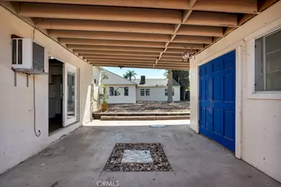 8207 White Oak Avenue, Reseda, CA 91335 - Photo 49