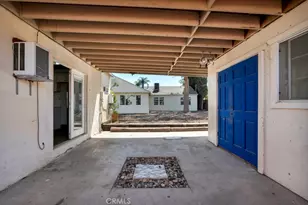 8207 White Oak Ave, Reseda, CA 91335 - Photo 49