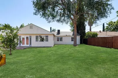 8207 White Oak Avenue, Reseda, CA 91335 - Photo 51