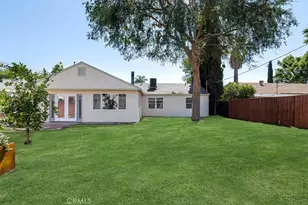 8207 White Oak Ave, Reseda, CA 91335 - Photo 51