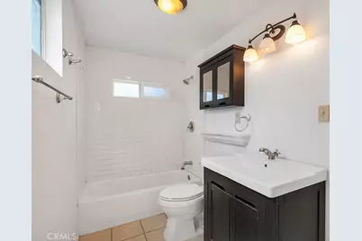 8207 White Oak Avenue, Reseda, CA 91335 - Photo 47