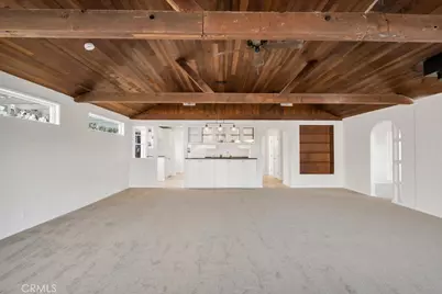 8207 White Oak Avenue, Reseda, CA 91335 - Photo 9