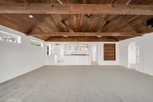8207 White Oak Ave, Reseda, CA 91335 - Photo 9