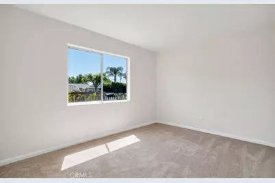 8207 White Oak Avenue, Reseda, CA 91335 - Photo 31