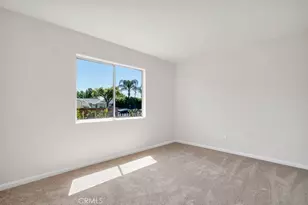 8207 White Oak Ave, Reseda, CA 91335 - Photo 31