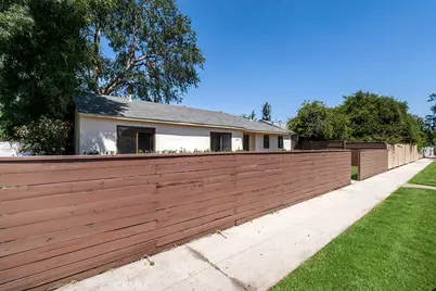 8207 White Oak Avenue, Reseda, CA 91335 - Photo 59