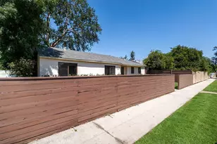 8207 White Oak Ave, Reseda, CA 91335 - Photo 59