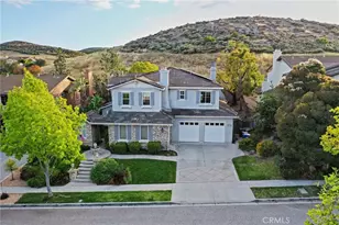 5332 Via Pisa, Newbury Park, CA 91320 - Photo 1