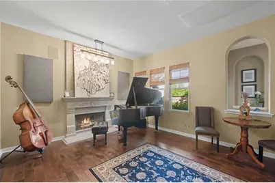 5332 Via Pisa, Newbury Park, CA 91320 - Photo 3