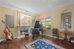 5332 Via Pisa, Newbury Park, CA 91320 - Photo 3