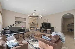 5332 Via Pisa, Newbury Park, CA 91320 - Photo 19