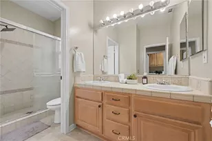 5332 Via Pisa, Newbury Park, CA 91320 - Photo 43