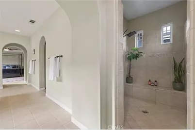 5332 Via Pisa, Newbury Park, CA 91320 - Photo 31