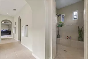 5332 Via Pisa, Newbury Park, CA 91320 - Photo 31