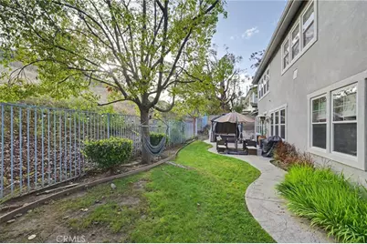 5332 Via Pisa, Newbury Park, CA 91320 - Photo 11