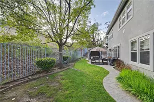 5332 Via Pisa, Newbury Park, CA 91320 - Photo 11