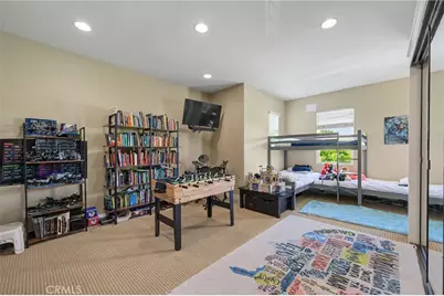 5332 Via Pisa, Newbury Park, CA 91320 - Photo 37