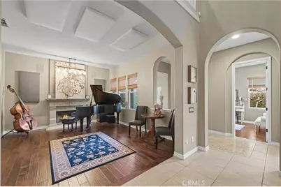 5332 Via Pisa, Newbury Park, CA 91320 - Photo 19