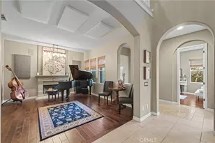 5332 Via Pisa, Newbury Park, CA 91320 - Photo 19