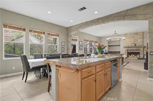 5332 Via Pisa, Newbury Park, CA 91320 - Photo 23