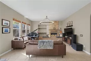 5332 Via Pisa, Newbury Park, CA 91320 - Photo 3