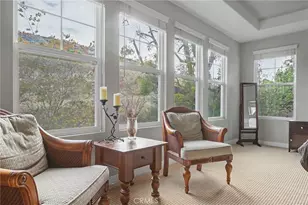 5332 Via Pisa, Newbury Park, CA 91320 - Photo 29