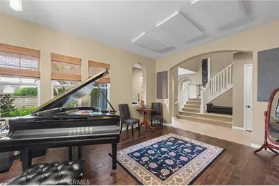 5332 Via Pisa, Newbury Park, CA 91320 - Photo 17