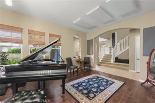 5332 Via Pisa, Newbury Park, CA 91320 - Photo 17