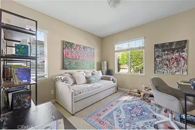 5332 Via Pisa, Newbury Park, CA 91320 - Photo 41