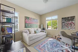 5332 Via Pisa, Newbury Park, CA 91320 - Photo 41
