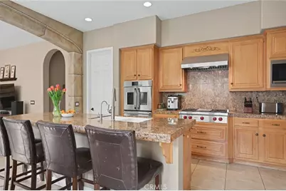 5332 Via Pisa, Newbury Park, CA 91320 - Photo 25
