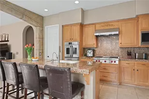 5332 Via Pisa, Newbury Park, CA 91320 - Photo 25