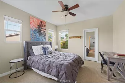 5332 Via Pisa, Newbury Park, CA 91320 - Photo 39