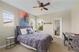 5332 Via Pisa, Newbury Park, CA 91320 - Photo 39