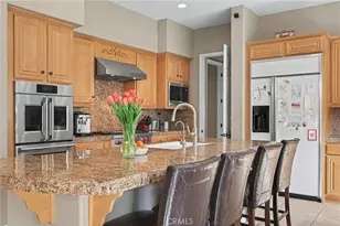 5332 Via Pisa, Newbury Park, CA 91320 - Photo 23