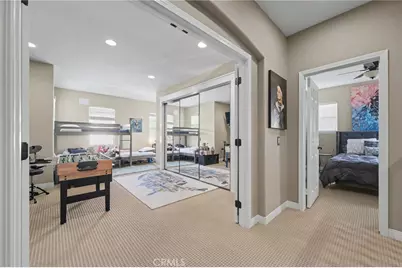 5332 Via Pisa, Newbury Park, CA 91320 - Photo 37