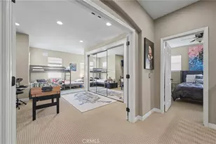 5332 Via Pisa, Newbury Park, CA 91320 - Photo 37