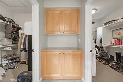 5332 Via Pisa, Newbury Park, CA 91320 - Photo 33