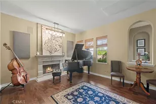 5332 Via Pisa, Newbury Park, CA 91320 - Photo 9