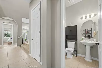 5332 Via Pisa, Newbury Park, CA 91320 - Photo 45