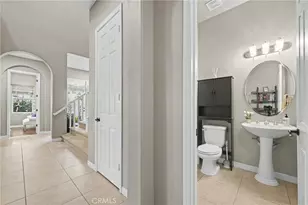 5332 Via Pisa, Newbury Park, CA 91320 - Photo 45
