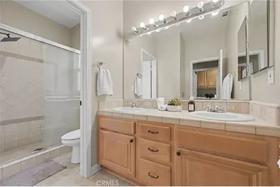 5332 Via Pisa, Newbury Park, CA 91320 - Photo 43